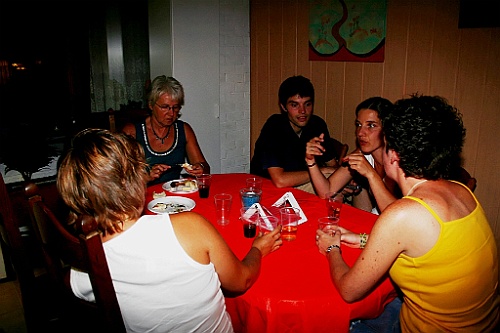 party2006 (16)